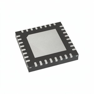In Stock Embedded R5F121BAANA#60 32 WFQFN Exposed Pad Electronics Component - Product Image 1