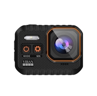 Harga pabrik 40 juta piksel 4k 60fps 1080p kamera olahraga kamera aksi 4k kamera 360 derajat kamera aksi