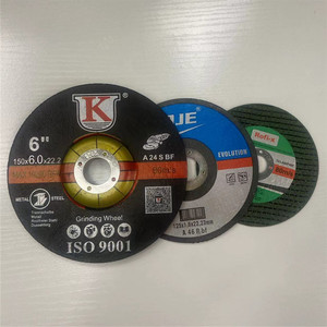 Đĩa cắt thép Dewalts 41/2 4,5 inch Disco Corte Inox 115mm, dùng cho thép không gỉ và kim loại - Product Image 2