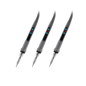 Vovélo-mobile SBK936Z, <span class=keywords><strong>petit</strong></span> affichage numérique, <span class=keywords><strong>fer</strong></span> <span class=keywords><strong>à</strong></span> <span class=keywords><strong>souder</strong></span> en ligne - Product Image 3