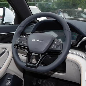 2024 Byd Song <span class=keywords><strong>Plus</strong></span> Champion Ev 605km Version phare Voiture électrique Véhicule 2024 Byd Song <span class=keywords><strong>Plus</strong></span> Ev New <span class=keywords><strong>Plus</strong></span> - Product Image 6