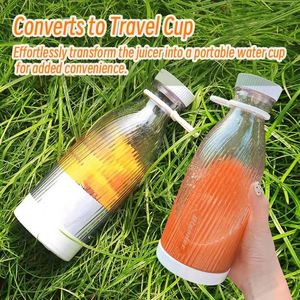 Home Electric Cold Press Slow Juicer Stainless Steel Automatic Carrot Lemon Citrus Orange Fruit Juice Maker Extractor <b>Machine</b> - Product Image 2