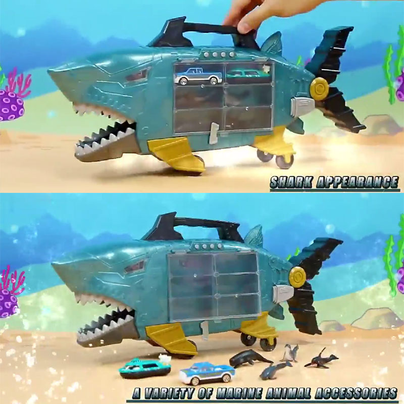 752716_5