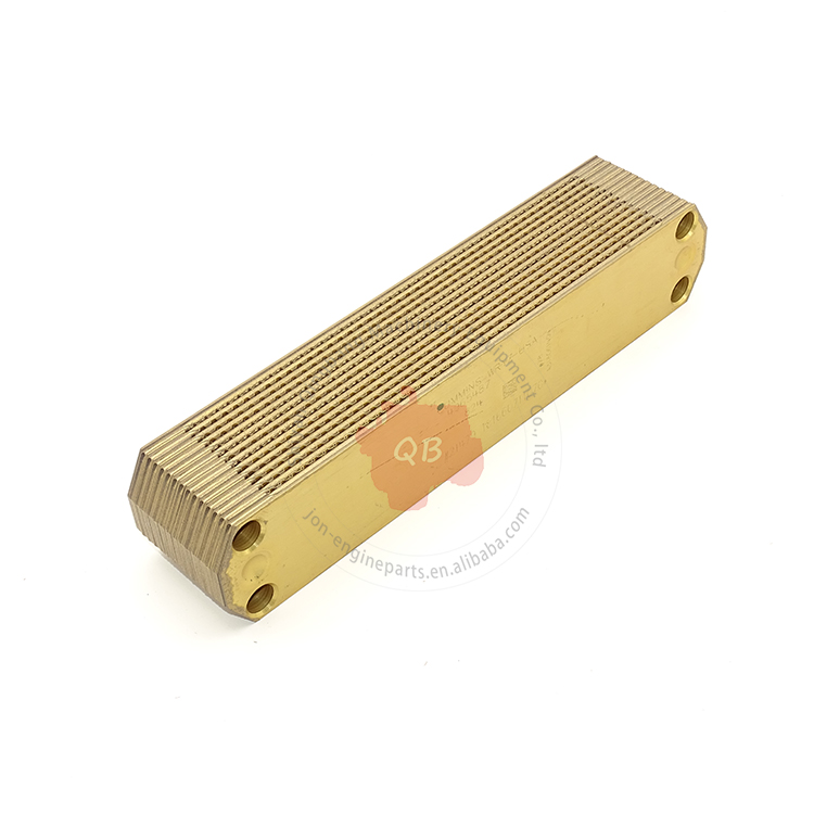 どんぐりページ KAWAII GRILL《フロントグリルforJB64/74 》☆塗装セット