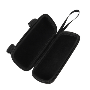 EVA per custodia rigida con chiusura a cerniera per impugnatura <span class=keywords><strong>JBL</strong></span> cassa di protezione musicale con foro di trasmissione del suono - Product Image 2