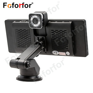 <span class=keywords><strong>Autoradio</strong></span> Android de 10.26 pouces pour <span class=keywords><strong>DLS</strong></span>-B5303R sans fil Carplay voiture GPS Navigation Carplay unité - Product Image 3