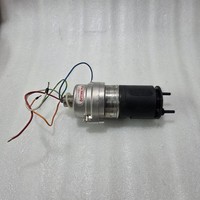 Détecteur de gaz 2108B 2001N SEARCHPOINT OPTIMA PLUS, capteur IR pour hydrocarbures, détecteur de gaz PLC