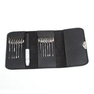 13 en 1 DIY <span class=keywords><strong>Pro</strong></span> multifuncional bolsillo Mini destornillador conjunto de herramientas de reparación para DJI Mavic 2 <span class=keywords><strong>pro</strong></span> <span class=keywords><strong>Zoom</strong></span> DJI <span class=keywords><strong>Phantom</strong></span> 3/<span class=keywords><strong>4</strong></span> - Product Image 1