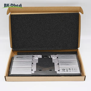 بطارية لوحة مفاتيح للبيع بالجملة من مصنع BK-Dbest لسطح ميكروسوفت Book2 Inch ، ing3hta050g3hta049h - Product Image 5