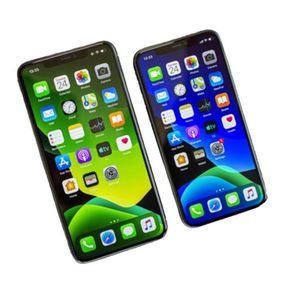 <span class=keywords><strong>ราคา</strong></span>โรงงาน มือถือมือสองเกรด A ของแท้ รุ่น iPhone 11 11 Pro 11 Pro Max เครื่องปลดล็อค - Product Image 5