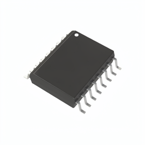 Composant électronique original Mémoire MX25U12835FMI-10G 16 SOIC - Product Image 1
