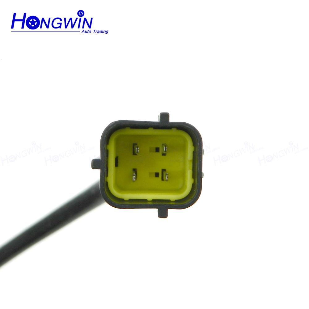 Lambda O2 Oxygen Sensor for CHEVROLET Epica 2.0 2.5 06-