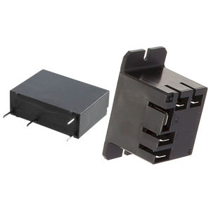 Relé de Potencia F32F-SS-118D 100% Original, Especialmente Diseñado para Sistemas de Control Industrial - Product Image 1