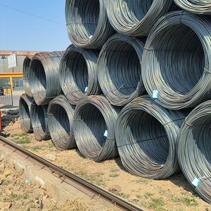Factory Supply Cheap Carbon Steel 12mm Deformed Steel <strong>Rebar</strong> Gr60 <strong>Reinforced</strong> Steel <strong>Rebar</strong> for Construction - Product Image 5