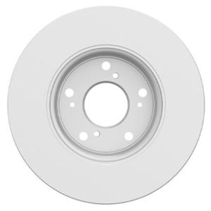 Disques <span class=keywords><strong>de</strong></span> <span class=keywords><strong>frein</strong></span> <span class=keywords><strong>avant</strong></span> OE : 45251-T2J-H01 45251-T2M-T01 45251-T2M-T00 pour Honda 0986T16033 pour pièces automobiles <span class=keywords><strong>BOSCH</strong></span> d'origine authentiques - Product Image 2