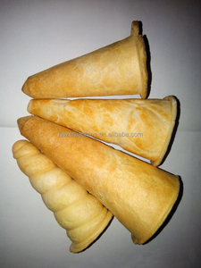 Máquina para Hacer Conos <span class=keywords><strong>de</strong></span> Helado Crujientes <span class=keywords><strong>de</strong></span> Acero Inoxidable, Máquina para Hacer Conos <span class=keywords><strong>de</strong></span> Pizza, Formador <span class=keywords><strong>de</strong></span> Hojaldre, Máquina para Hacer Conos <span class=keywords><strong>de</strong></span> Masa, Máquina para Hacer Pizza - Product Image 4