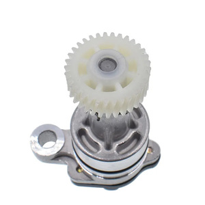 Capteur de vitesse du compteur kilométrique 83181-12020 pour Toyota Lexus Corolla Altis Vios - Product Image 4