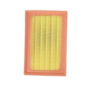 Filtro de aire Toyota 84215222 para Levin Corolla Hybrid, pieza de repuesto para automóvil - Product Image 2