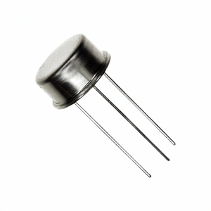 TO 205AD, TO 39 3 ชิปอิเล็กทรอนิกส์โลหะสำหรับการจัดการพลังงาน (PMIC) รุ่น SG7815AT-DESC ตัวแทนจำหน่ายอย่างเป็นทางการ - Product Image 1