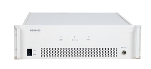 Generatore di Segnali di Navigazione BDXY XY-NSG8000 Supporta la Simulazione di Segnale per Quattro Sistemi di Navigazione Satellitare BDS <span class=keywords><strong>GPS</strong></span> GLONASS - Product Image 3