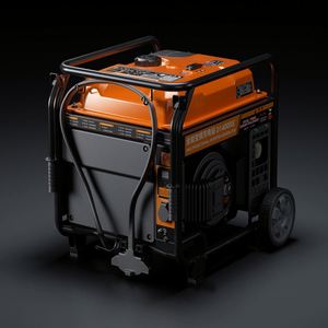 Flycart 100 FC100 Dron SpecializedTransport Intelligent <b>Drons</b> FC100 Delivery Cargo Dron Transportation UAV Original Stock - Product Image 2