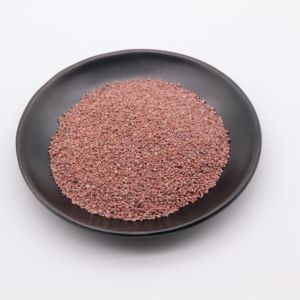 diversi tipi di sabbia rossa per la vendita - Product Image 4