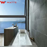 Fenêtres à auvent en verre et aluminium au design moderne Nouvelles fenêtres électriques à ventilation pour balcon à ouverture horizontale