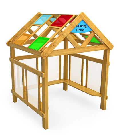 Colore dell'immagine