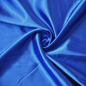 <span class=keywords><strong>Polyester</strong></span> Spandex Mềm Mịn Stretch <span class=keywords><strong>Satin</strong></span> Nightclothes Vải - Product Image 6