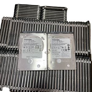 Promotion Exceptionnelle <span class=keywords><strong>Disque</strong></span> <span class=keywords><strong>Dur</strong></span> <span class=keywords><strong>Externe</strong></span> SATA Hdd 250 Go/320 Go/500 Go/1 To/2 To pour Ordinateur Portable PS4 PS5 2,5 Pouces - Product Image 5