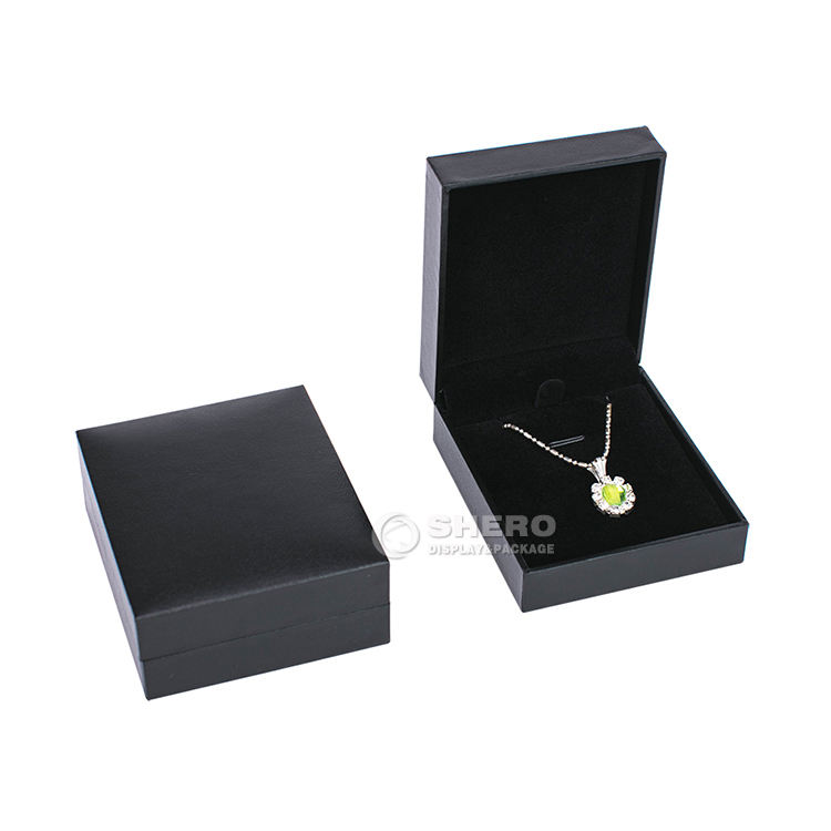 ปรับแต่ง