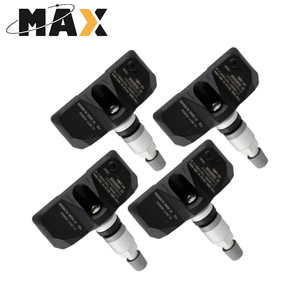 Capteurs TPMS pour pièces automobiles A0025406717 pour <span class=keywords><strong>Mercedes</strong></span> Benz CL550 CLS55 <span class=keywords><strong>AMG</strong></span> CLS550 CLS63 <span class=keywords><strong>AMG</strong></span> E280 E320 GL320 ML320 ML350 - Product Image 6