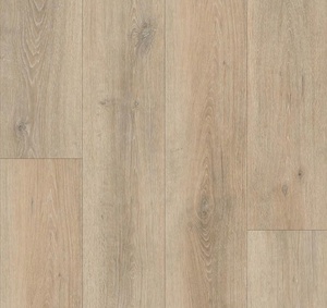 Carrelage en vinyle de luxe imperméable 4mm 5mm 6mm Hybrid SPC Flooring Tomsk Chestnut Rigide PVC Plank RVP LVT LVP ESP - Product Image 5