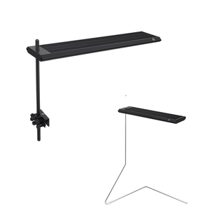 Trong kho weekaqua S loạt quang phổ đầy đủ ứng dụng điều khiển Fish Tank ánh sáng <span class=keywords><strong>LED</strong></span> Aquarium ánh sáng cho nước ngọt hồ cá - Product Image 1