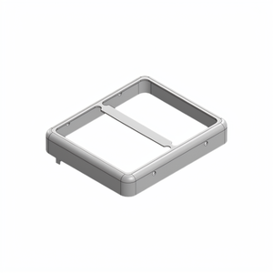 MS250-10F ตัวแทนจำหน่ายที่ได้รับอนุญาต RF Shields - Product Image 1