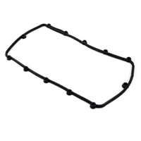 Joint de couvercle de culbuteur de soupape, couvercle de culasse pour Ford Ranger Everest Transit Mazda BT50 2.2 1848542 BK2Q6K260AB U205-10-2D5