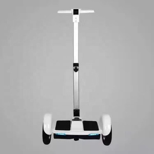 EDR <span class=keywords><strong>125CC</strong></span> UK USA EU entrepôt <span class=keywords><strong>scooter</strong></span> électrique pour adulte bicicleta electrica auto-équilibré <span class=keywords><strong>e</strong></span> <span class=keywords><strong>scooter</strong></span> - Product Image 3