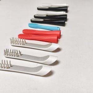 رأس قابل للاستبدال-مبيعات مباشرة من الشركة المصنعة مع توفر خيارات التخصيص - Product Image 5