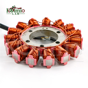 Kolmio-lamfit-bobina de estator para motocicleta, generador para <span class=keywords><strong>Honda</strong></span> CBR1000RR, <span class=keywords><strong>CBR</strong></span> <span class=keywords><strong>1000</strong></span> <span class=keywords><strong>RR</strong></span>, 2012, 2013, <span class=keywords><strong>2014</strong></span>, 2015, 2016 - Product Image 5