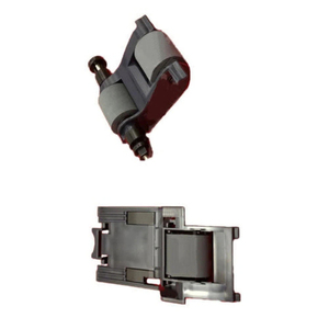 แผ่นแยกลูกกลิ้งรถกระบะ ADF เหมาะสำหรับ HP 8500 7000 M680 7500 M775 M630 - Product Image 4
