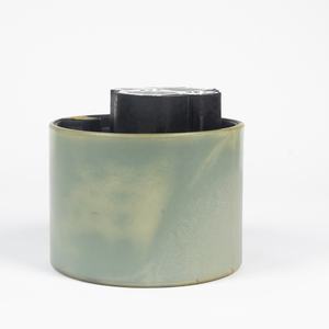 Profession elle Herstellung Günstige Autoteile Motor getriebe halterung - Product Image 2