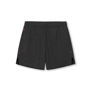 Pantalones Cortos Deportivos Personalizados para Hombre, 100% Algodón, con Cordón Ajustable, Diseño Transpirable para Gimnasio, Correr al Aire Libre, Bolsillos Ecológicos - Product Image 6