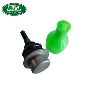 Rotule de direction C2P25453 pour <span class=keywords><strong>Jaguar</strong></span> <span class=keywords><strong>XF</strong></span> 2010 2009 - 2015 GJ0616 Autres pièces moteur Rotules pour accessoires <span class=keywords><strong>Jaguar</strong></span> <span class=keywords><strong>XF</strong></span> - Product Image 1