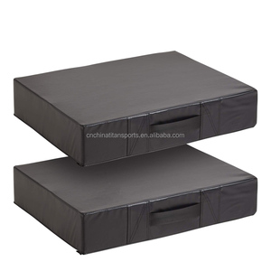 Estera antigolpes para levantamiento de pesas - Product Image 1