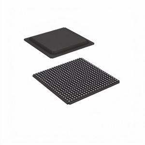 มีสินค้าในสต็อก XC3S1400AN-4FGG484I 484 BBGA แบบฝัง ซื้อชิ้นส่วนอิเล็กทรอนิกส์ออนไลน์ - Product Image 1