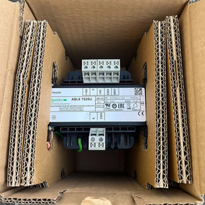 <span class=keywords><strong>Transformateur</strong></span> de puissance monophasé 220V d'origine <span class=keywords><strong>Schneider</strong></span> ABL6TS100U ABL6TS160U ABL6TS250U transformateurs d'isolement - Product Image 5