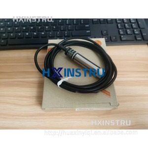 Sensor IG0062 H Nuevo de IFM - Product Image 1