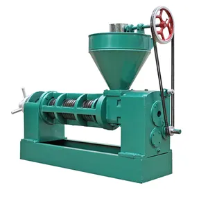 Máquina do moinho de óleo do moinho da lama da índia preço, máquina de moinho de óleo de lama na bangladesé