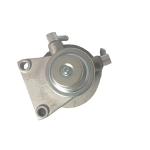 ฐานแยกน้ำมันและน้ำสำหรับรถยนต์ Jeep รุ่น 23301-54460 อะไหล่ทดแทนสำหรับ Toyota - Product Image 1