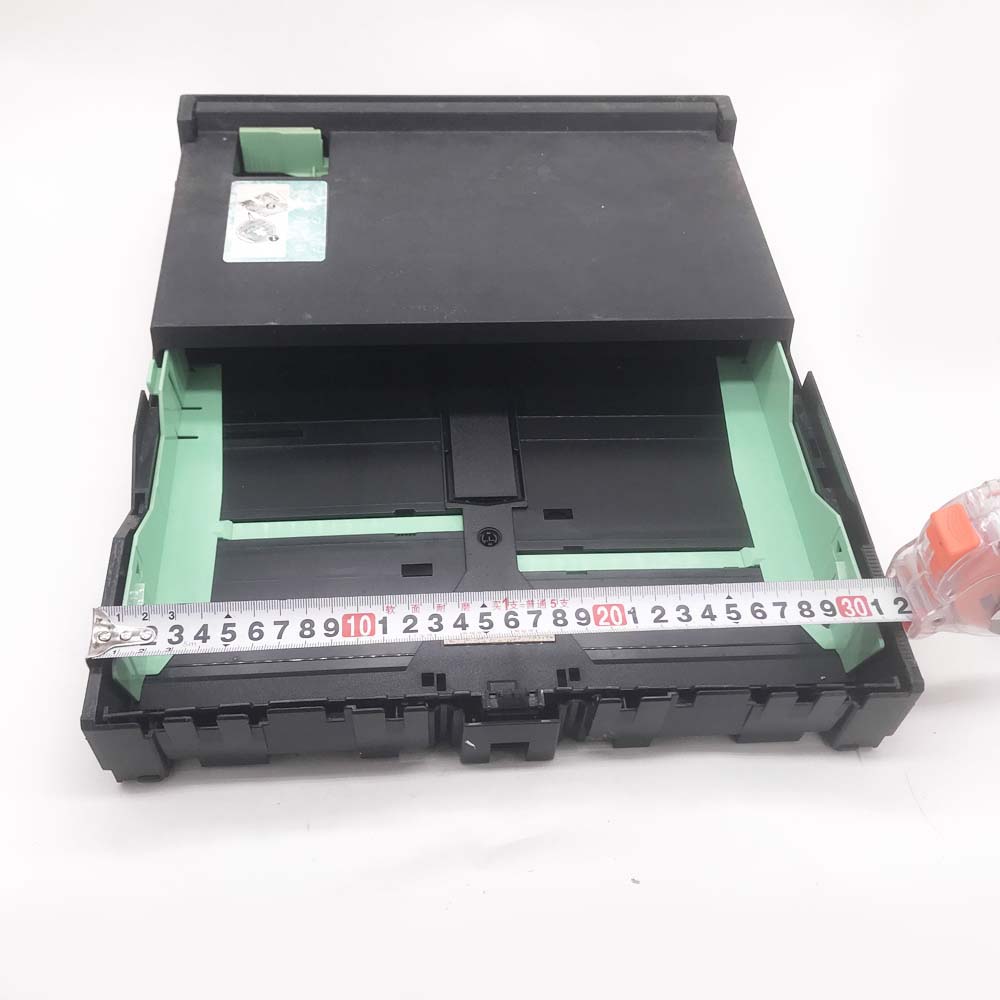 Paper Input Traylx3521 for Brother MFC-J6715DW & More